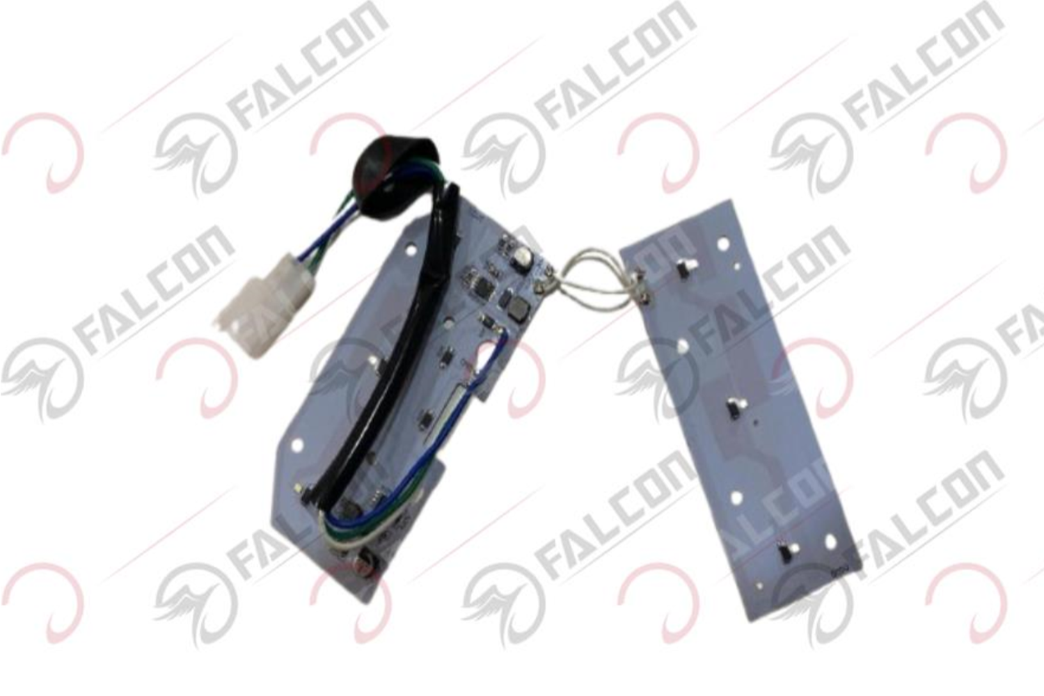 FALCON NİTRO ÖN FAR LEDİ NİTRO - 50