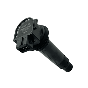 CF MOTO NK 250 BOBİN
