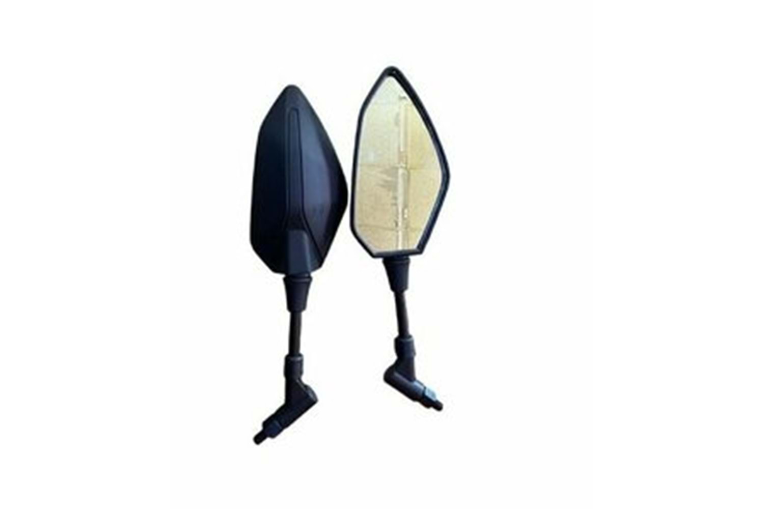 NK 250 AYNA TK ORJİNAL (CF MOTO YAZILI)