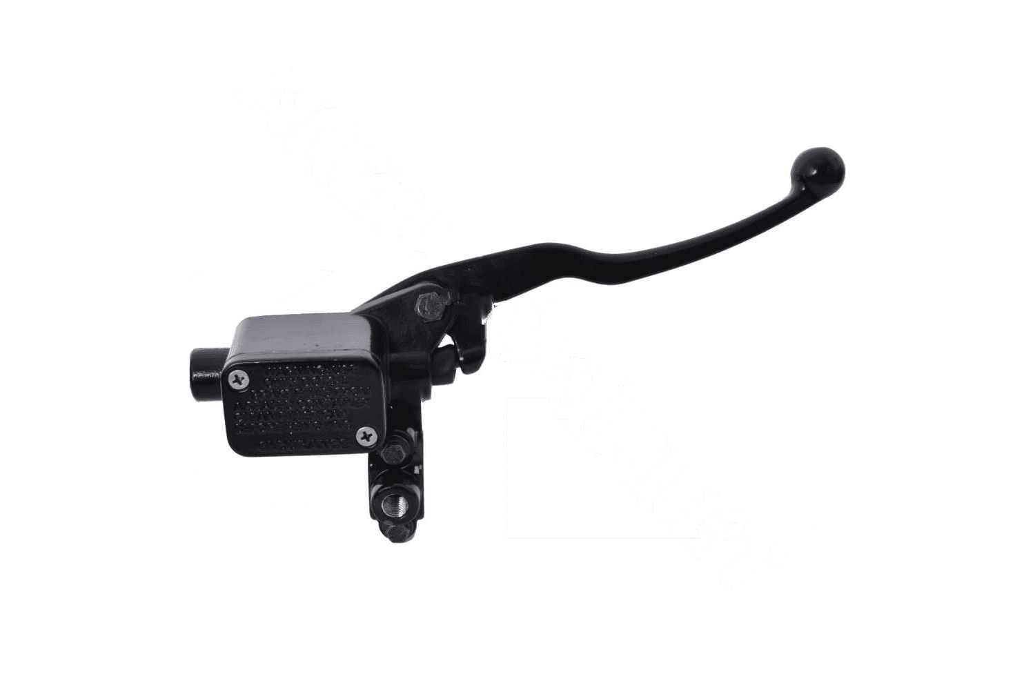 BAJAJ PULSAR ÜST FREN MERKEZİ