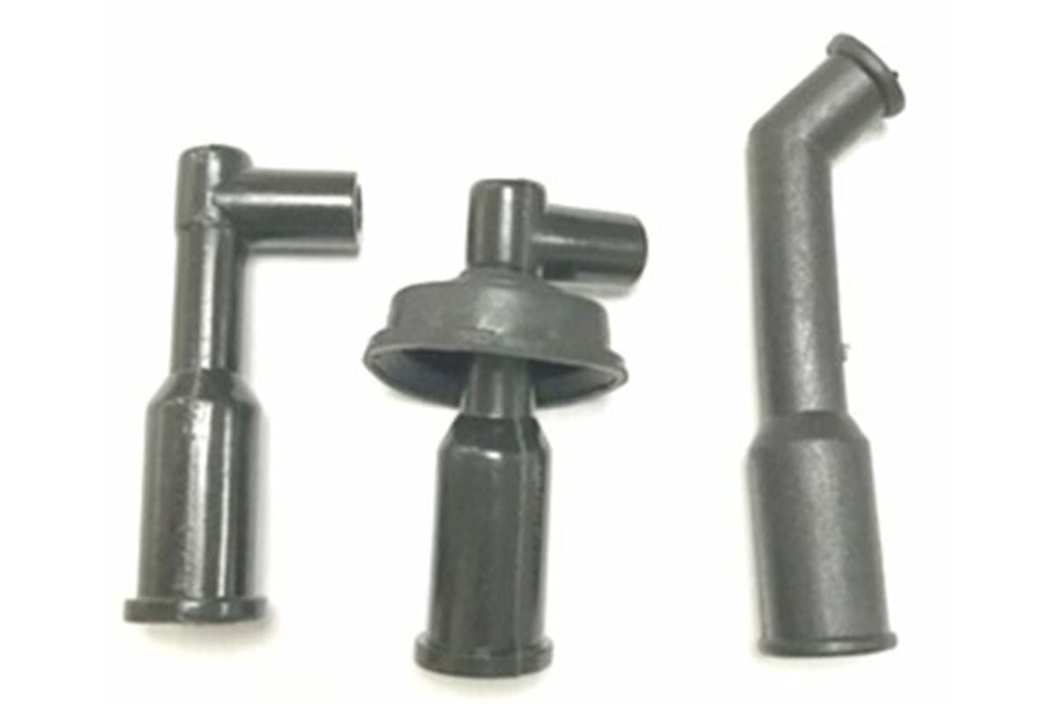 BAJAJ NS 200 - RS 200 BUJİ BAŞLIĞI SET 3 LÜ