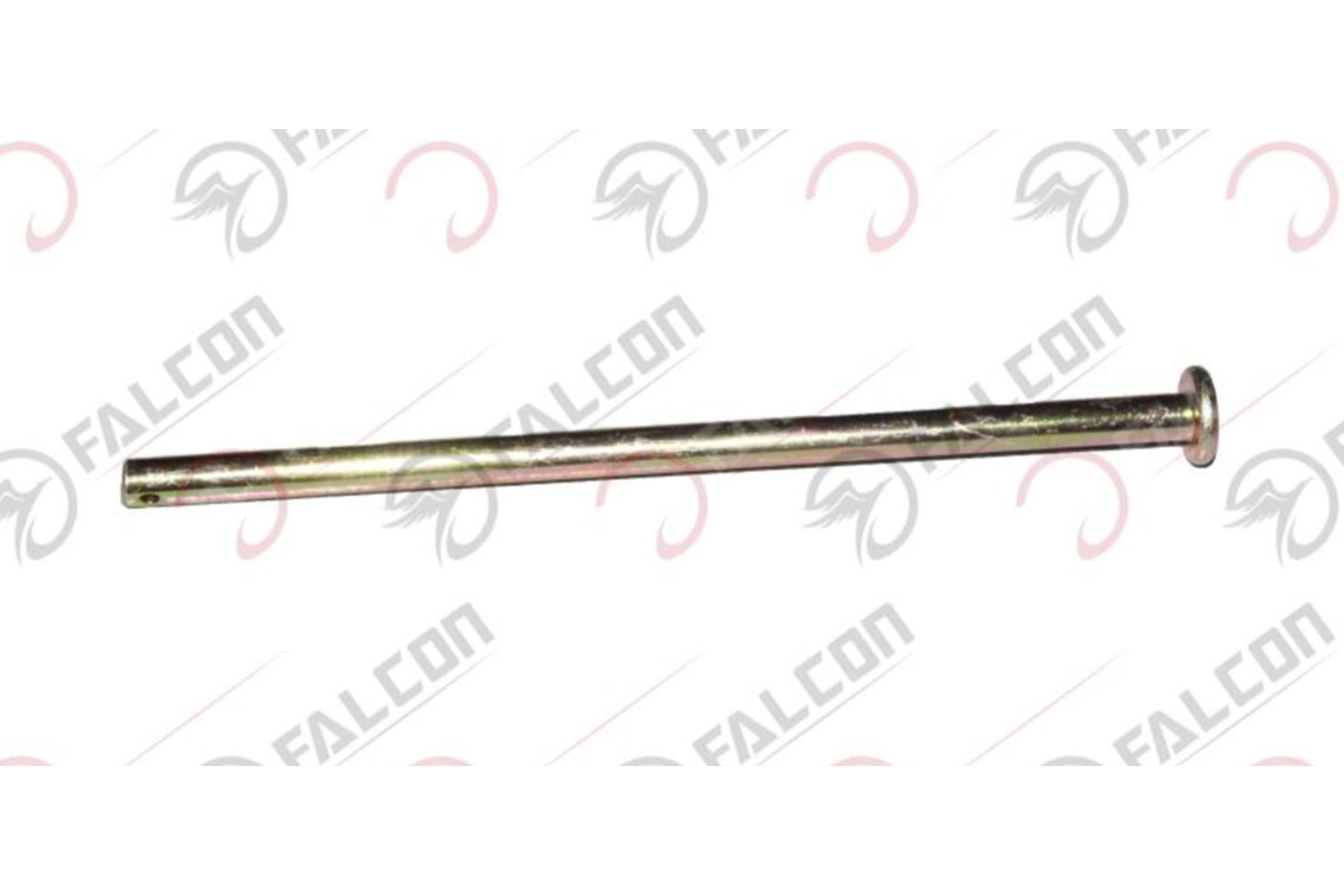 ORTA SEHPA (ALT AYAK) MİLİ-NEW SOFT