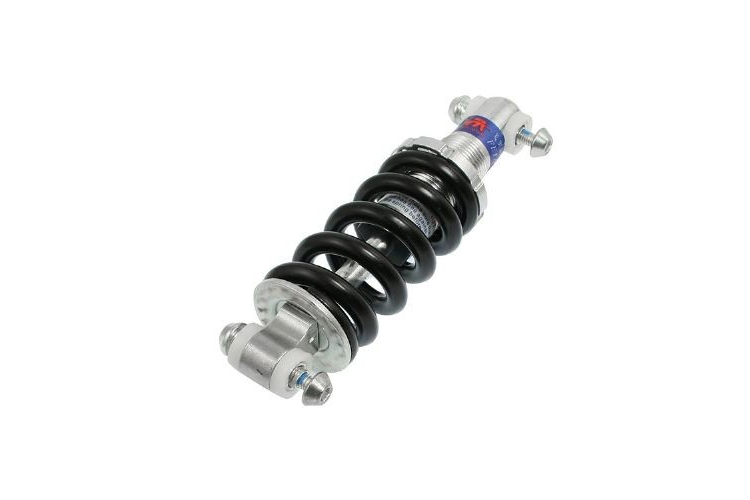 UMT MTB ORTA AMORTİSÖR 135 CM