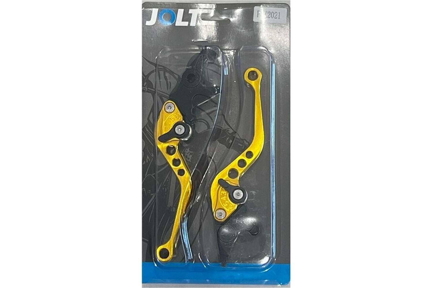 PCX 125 DELUXE MANET TK 2025 (DİSKLİ MODEL) GOLD