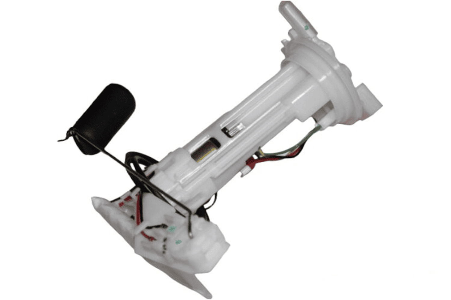 PCX 125 ŞAMANDIRA KOMPLE 2018 - 2020