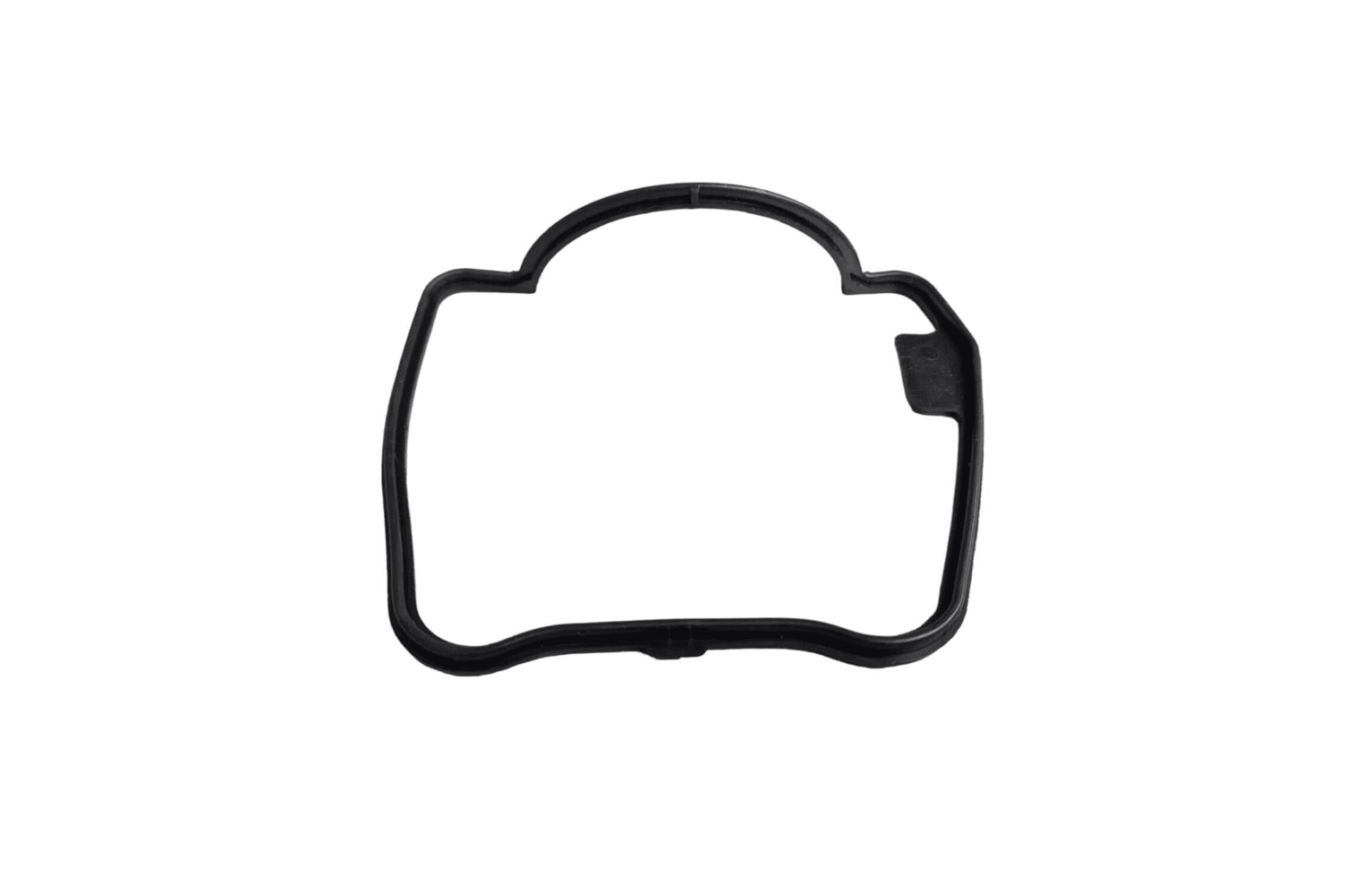 PCX KÜLBÜTÖR KAPAK ORİNGİ 2018 - 2020