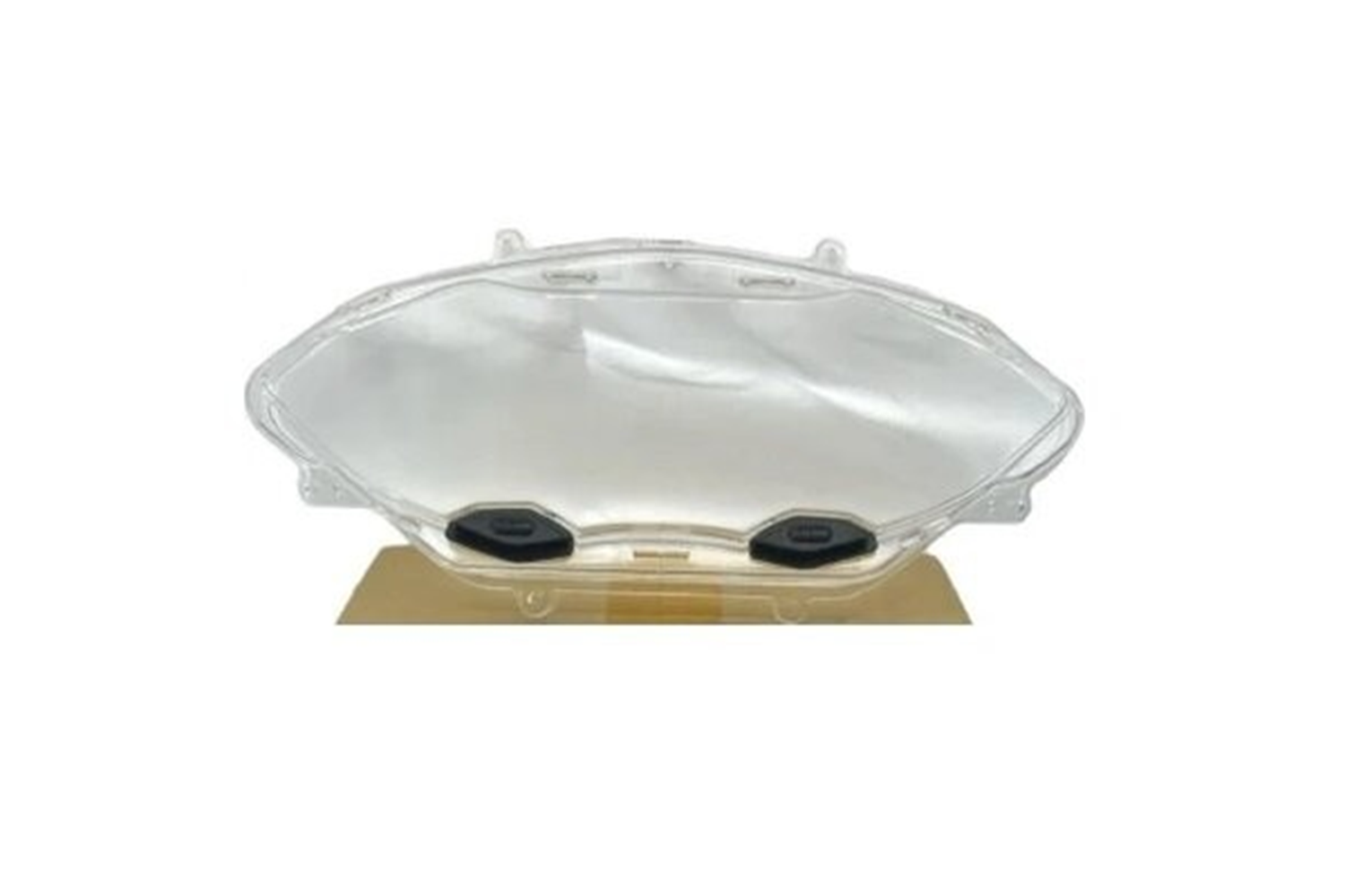 PCX KM SAAT CAMI 2020 - 2024