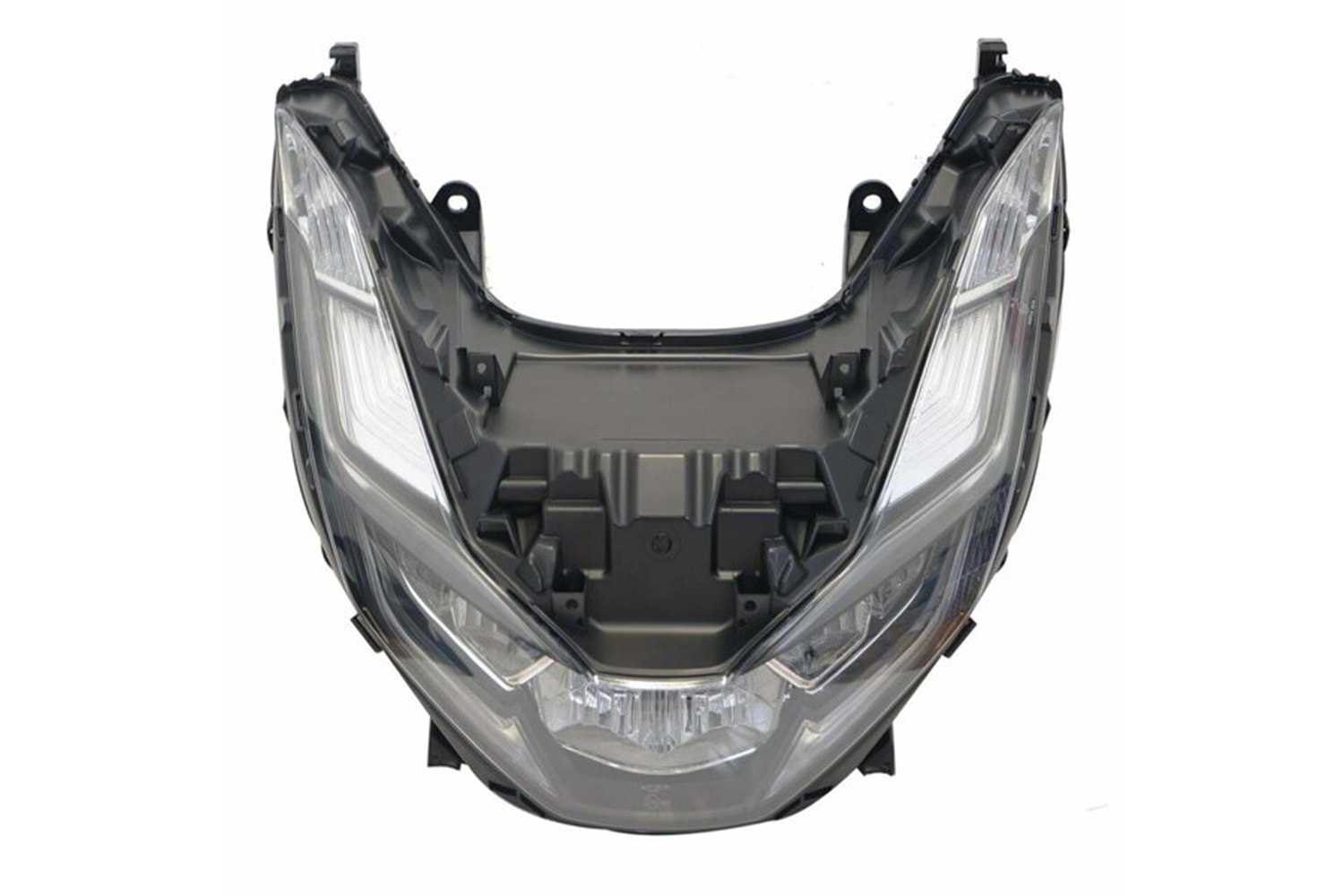 PCX125 ÖN FAR CAMI 2021-2024 OEM