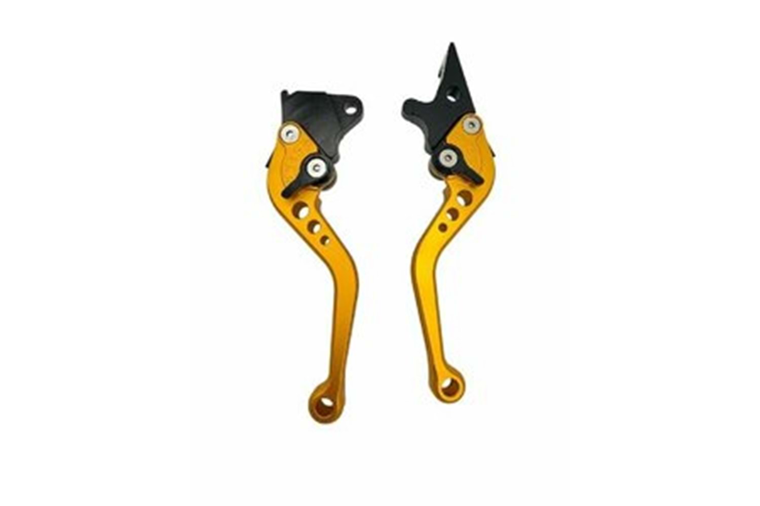 PCX 125 MANET TK ÜNİVERSAL GOLD