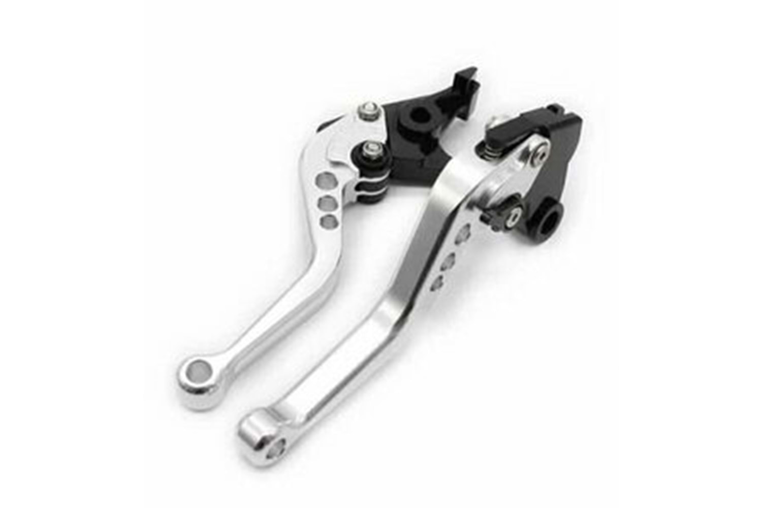 PCX 125 MANET TK ÜNİVERSAL NİKEL