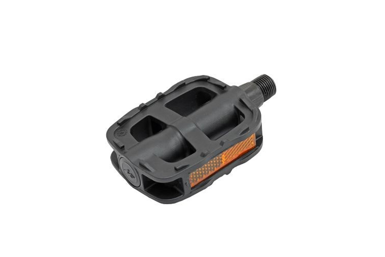 UMT BMX PEDAL TK