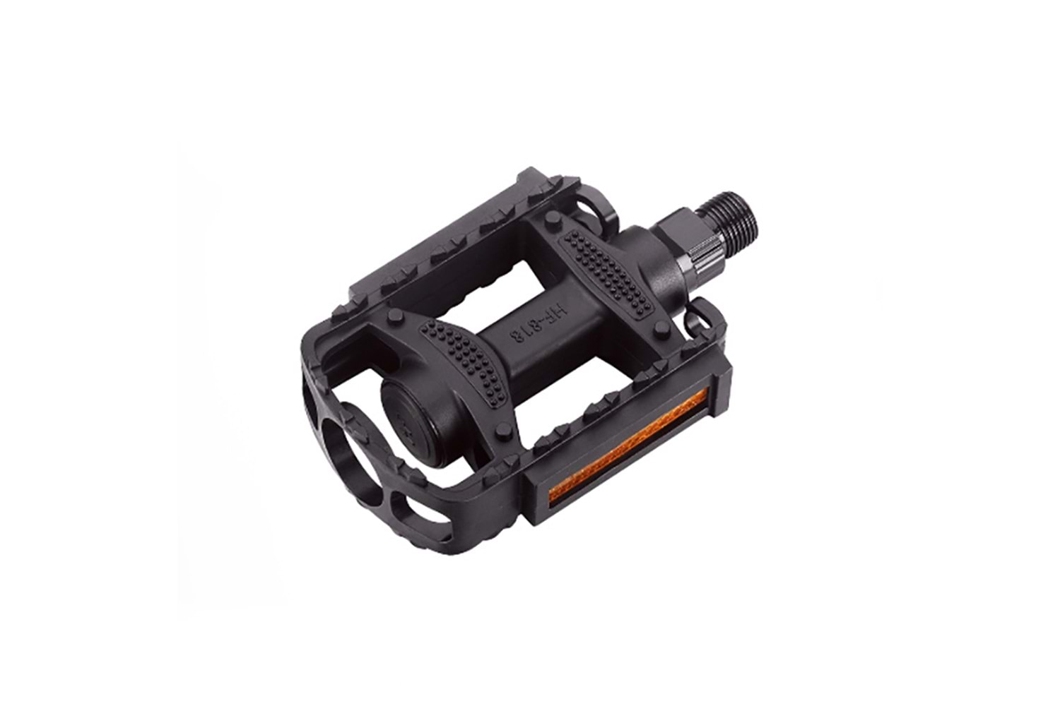 UMT BMX PEDAL TK