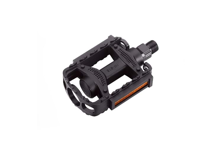 UMT BMX PEDAL TK