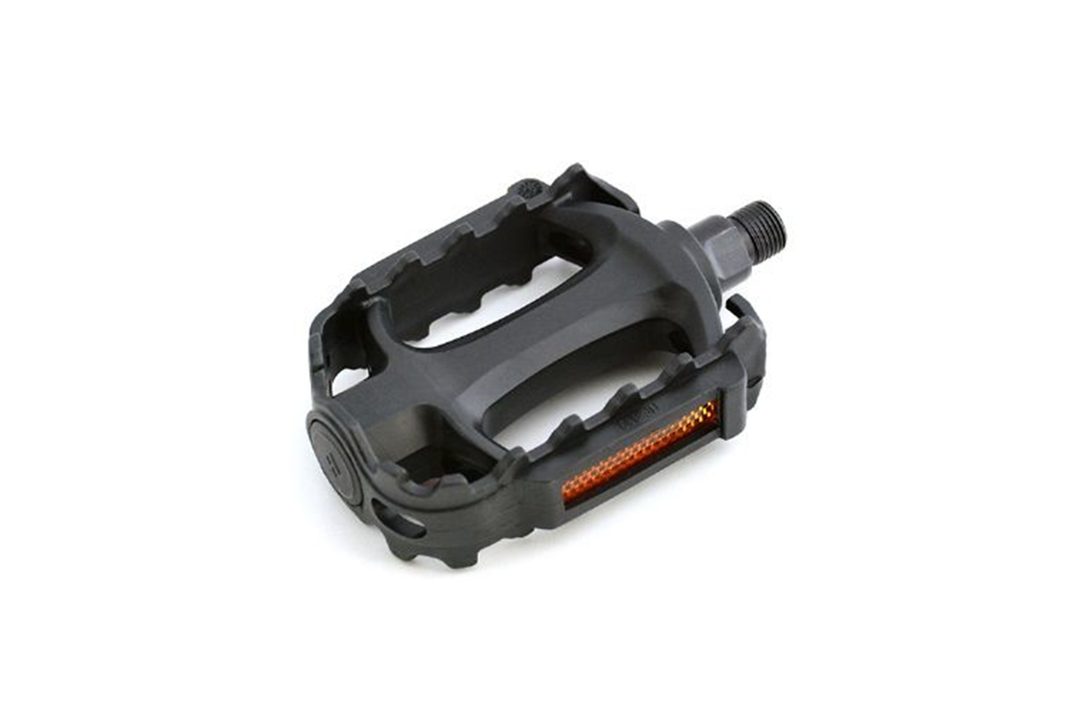 UMT MTB PEDAL PLASTİK ÇELİK BİLYALI