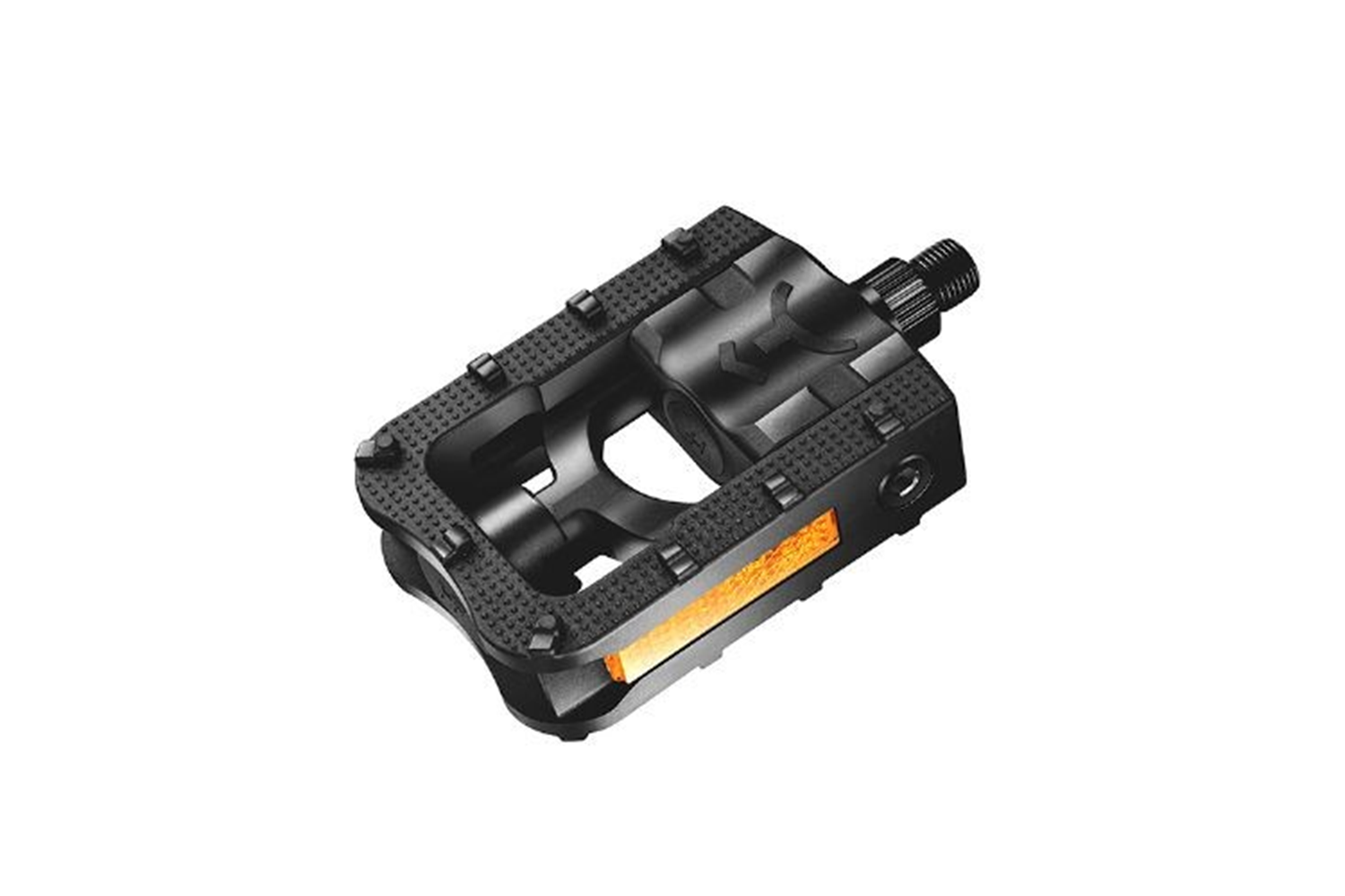 UMT MTB KATLANIR PEDAL