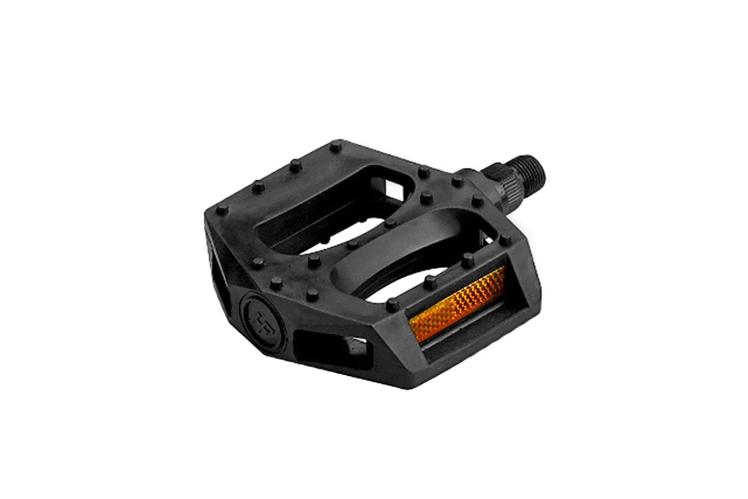 Pedal - MTB, Plastik, Bilyalı, HF-820