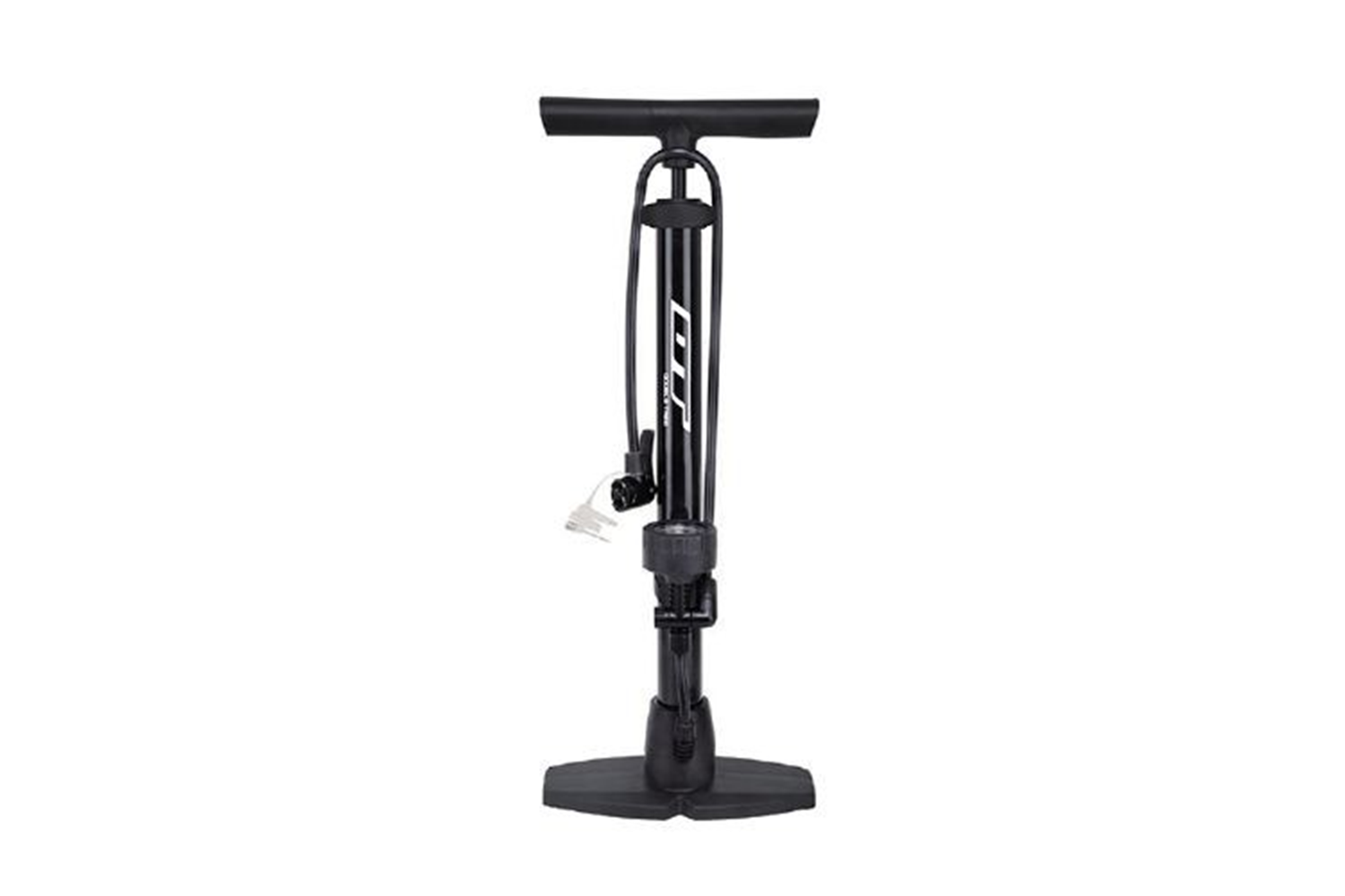 DT - 3860B UZUN AYAKLI POMPA GÖSTERGELİ ALM