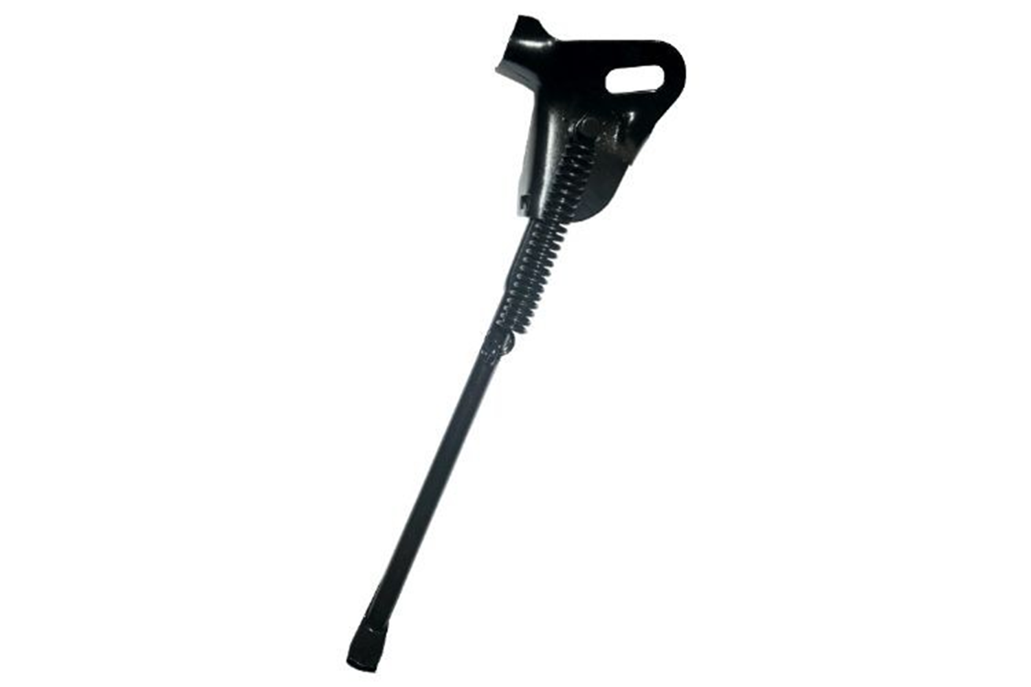 UMT MTB 16 YAN AYAKLIK TEKER BAĞLANTILI