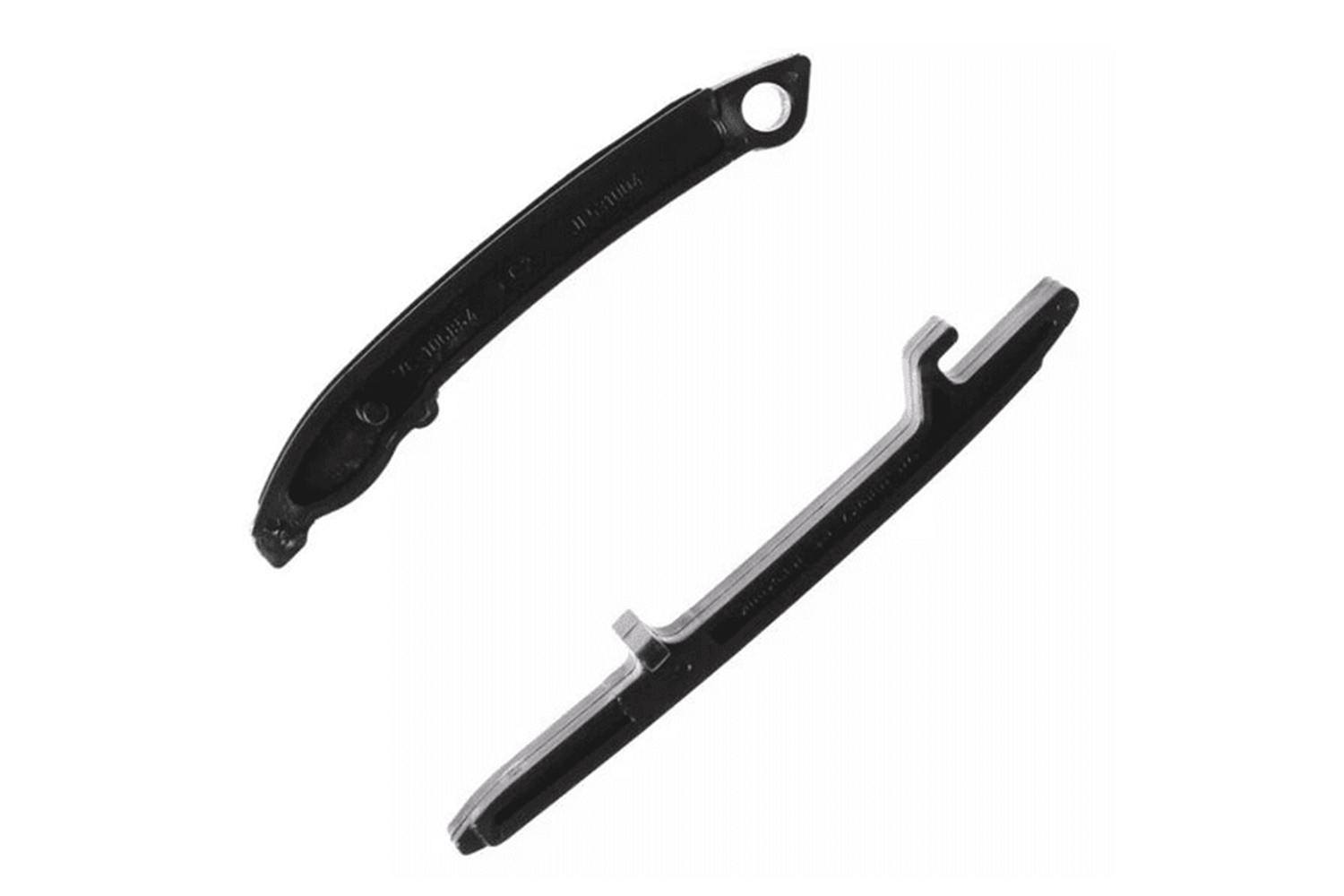 BAJAJ PULSAR EKSANTRİK GERGİ PALETİ