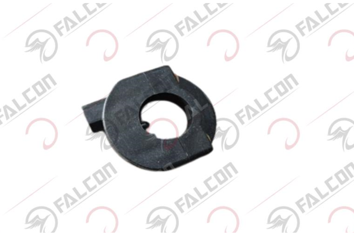 SCT 50 - SCT 125 GAZ KÜTÜĞÜ PLASTİK