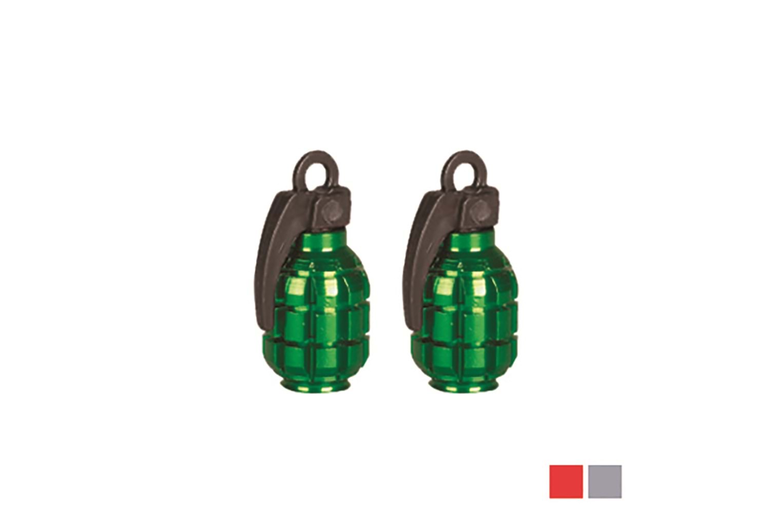 UMT MTB SİBOP KAPAĞI MODEL : EL BOMBASI