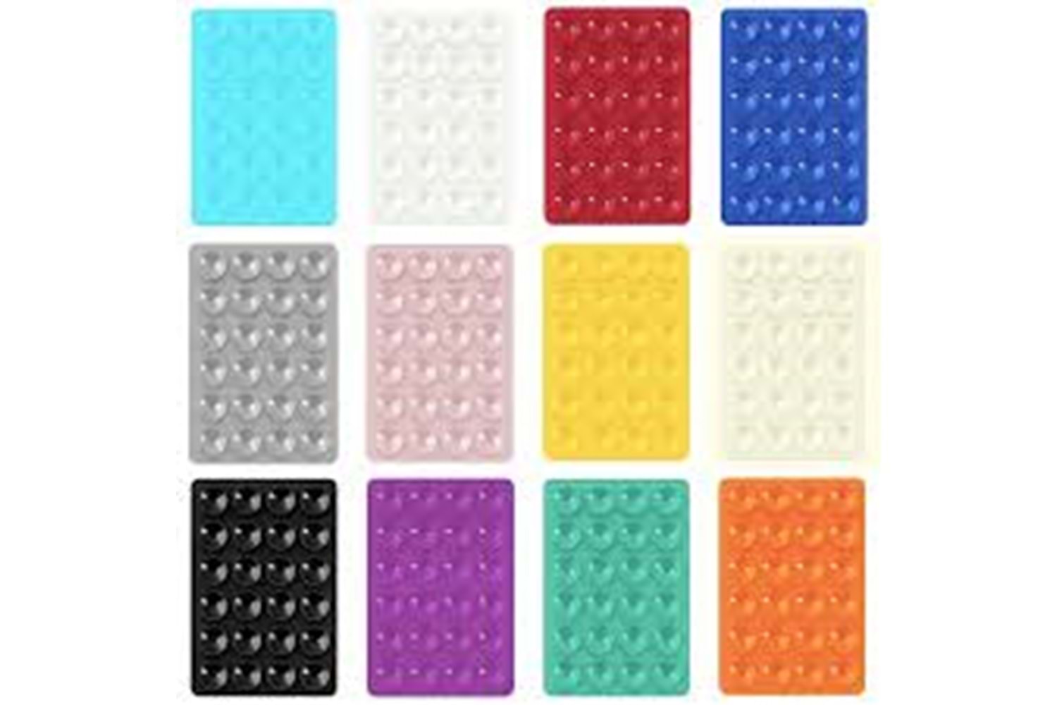 TELEFON TUTACAĞI VAKUMLU YAPIŞTIRMALI