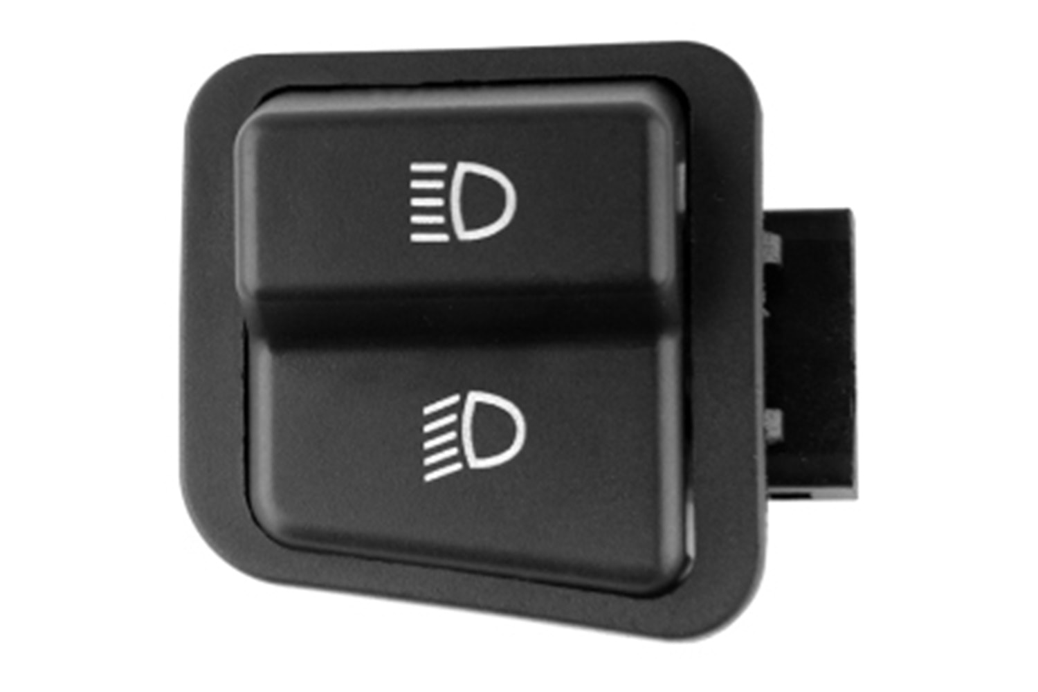 MTC SCT 125 UZUN KISA DÜĞMESİ