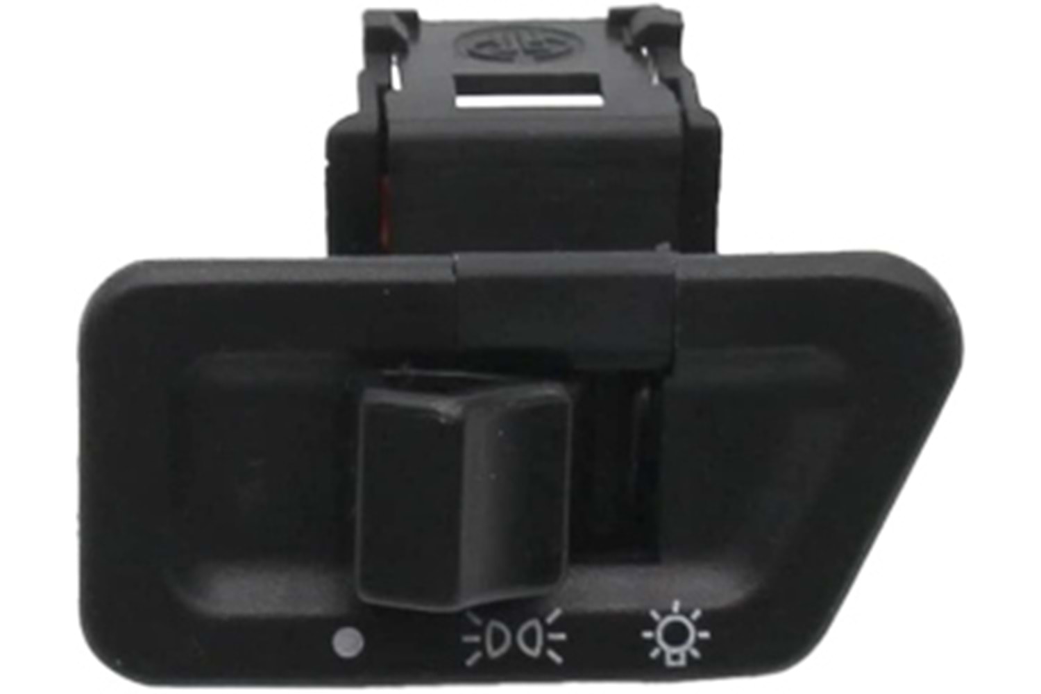 MTC SCT 125 FAR DÜĞMESİ