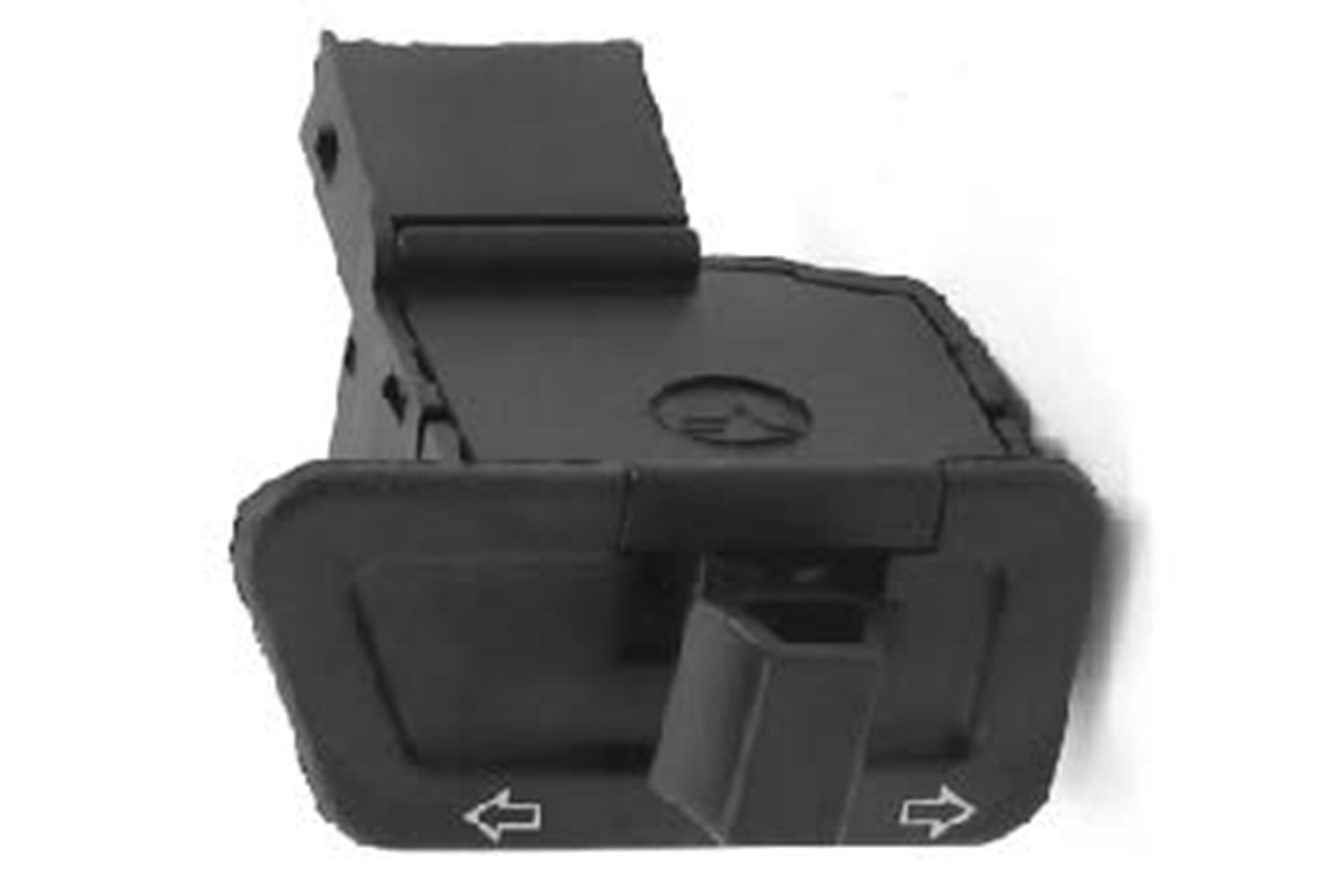 MTC SCT 125 SİNYAL DÜĞMESİ