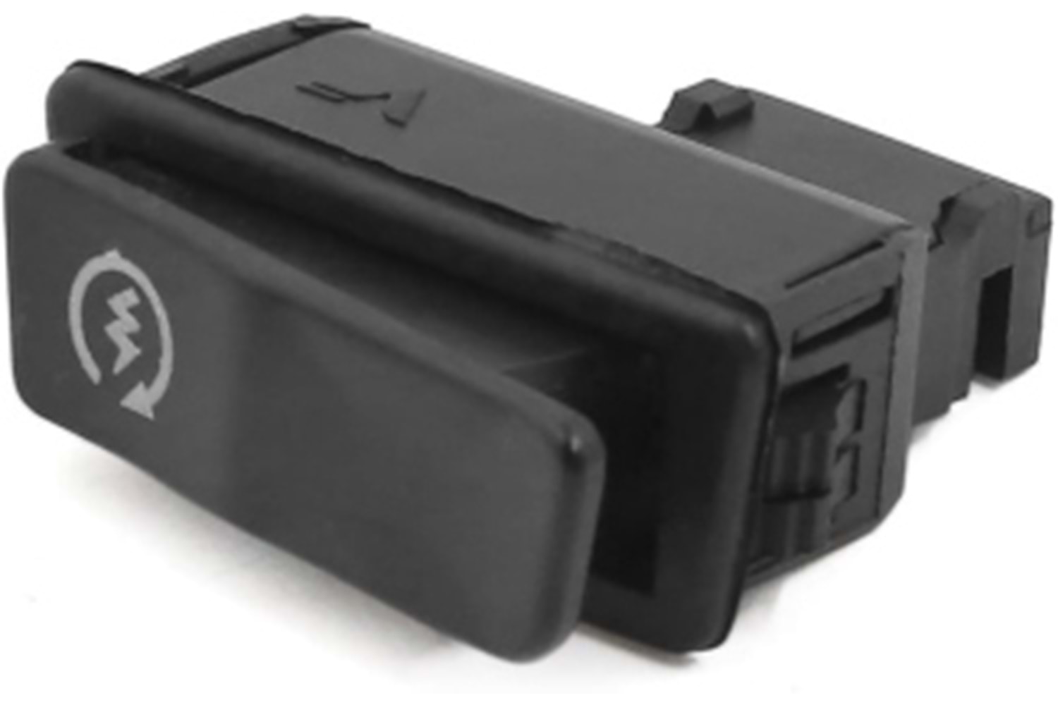 MTC SCT 125 MARŞ DÜĞMESİ