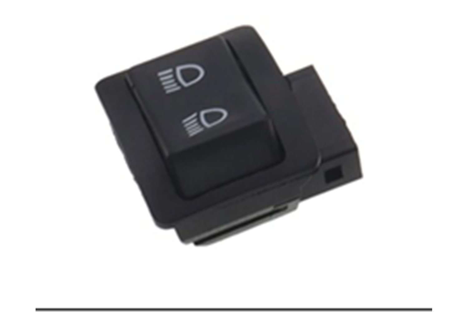 MTC SFC 100 UZUN KISA DÜĞMESİ