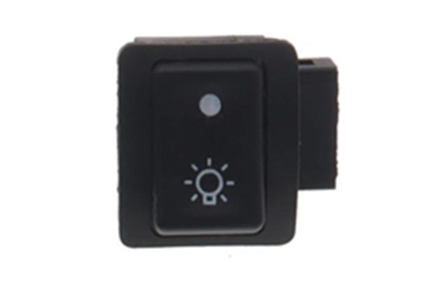 MTC SFC FAR AÇMA DÜĞMESİ