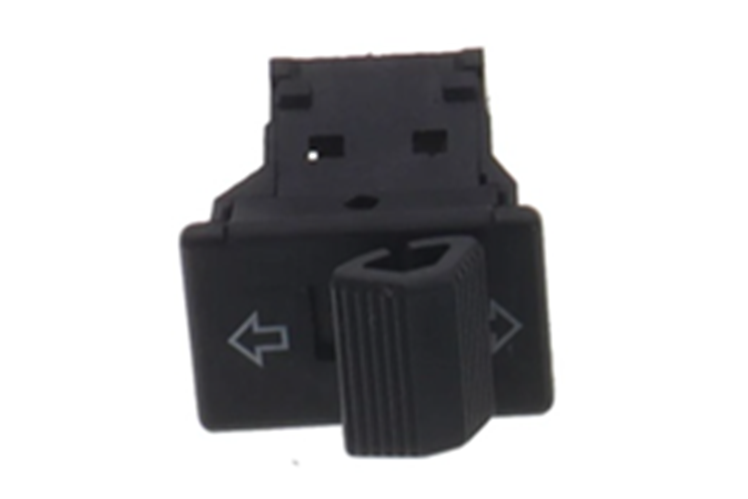 MTC SFC SİNYAL DÜĞMESİ