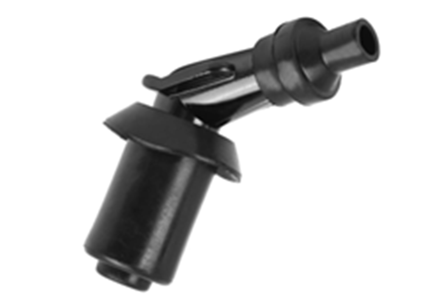 MTC SCT 125 BUJİ BAŞLIĞI