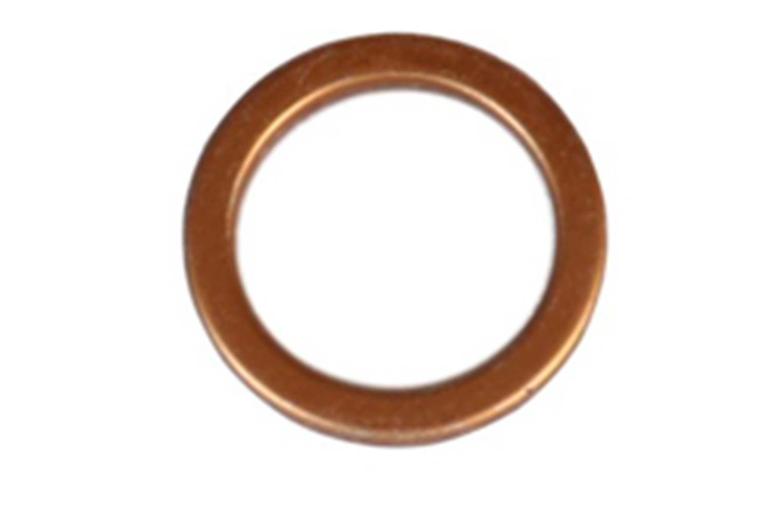 MTC SCT EGZOZ CONTASI