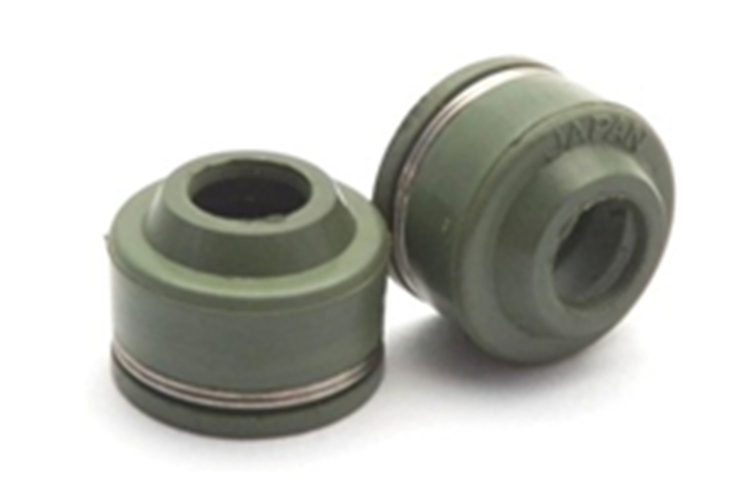 MTC SCT 125 SUBAP KEÇESİ TK