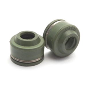 MTC SCT 125 SUBAP KEÇESİ TK