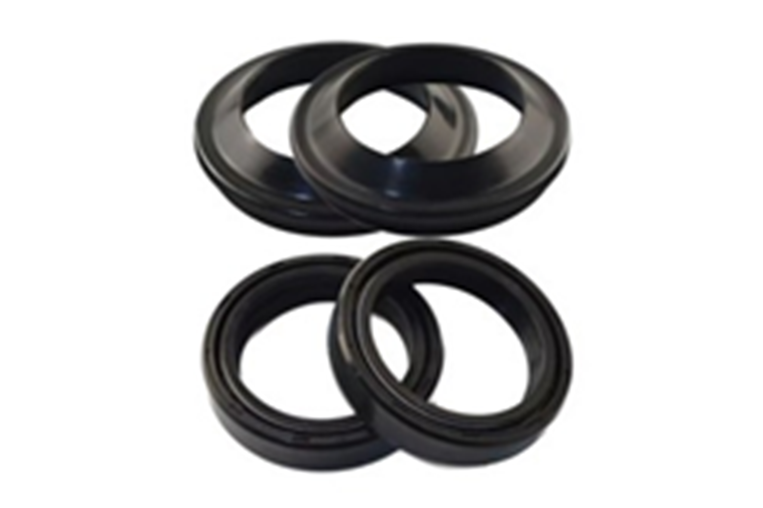 MTC SPACY 110 ÖN AMOTİSÖR KEÇE TK