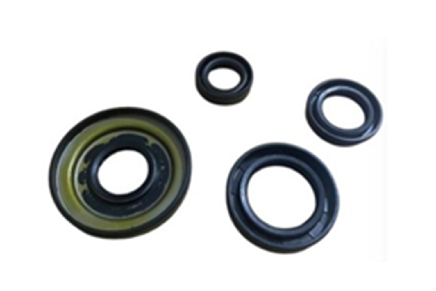 MTC SPACY 110 KEÇE TK