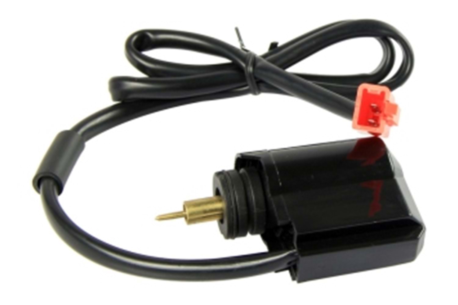 SCT 50 - 125 KARBÜRATÖR JİKLESİ