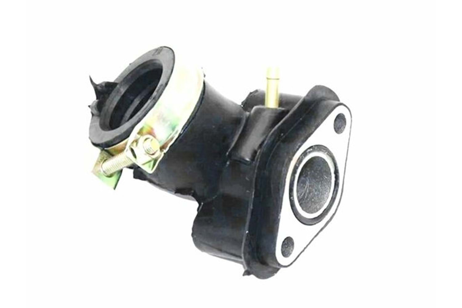 JOLT SCT 50 MANİFOLD