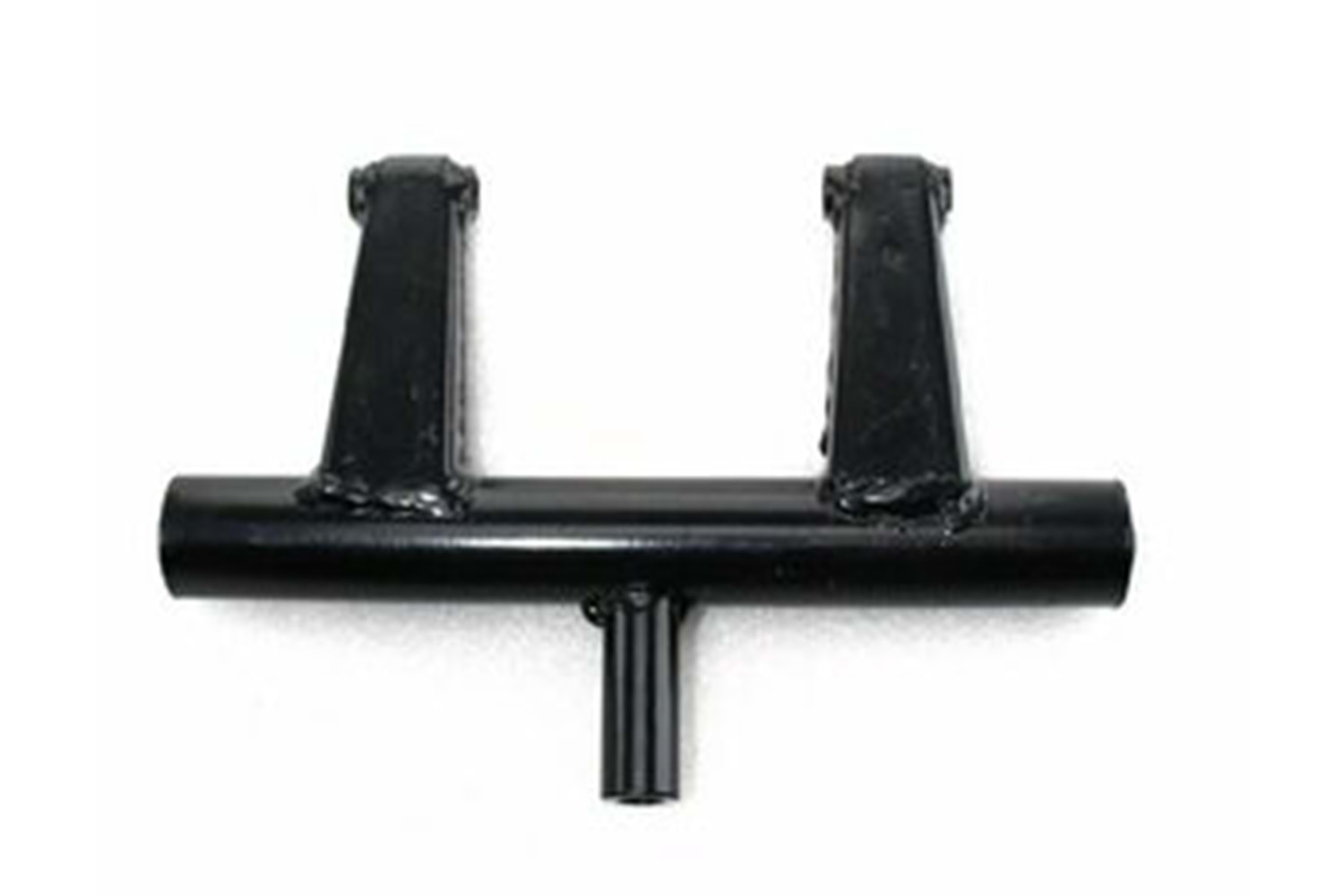 SCT 50 REVİVAL MOTOR ASKISI