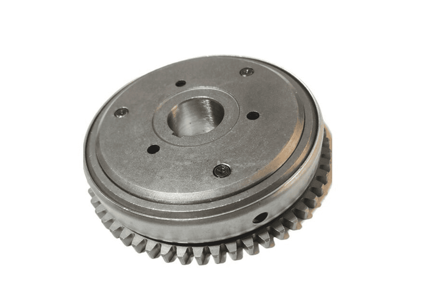 SCT 50 MARŞ KİTLEME SAĞDAN MODEL SYM ORBİT KÜÇÜK DİŞLİ