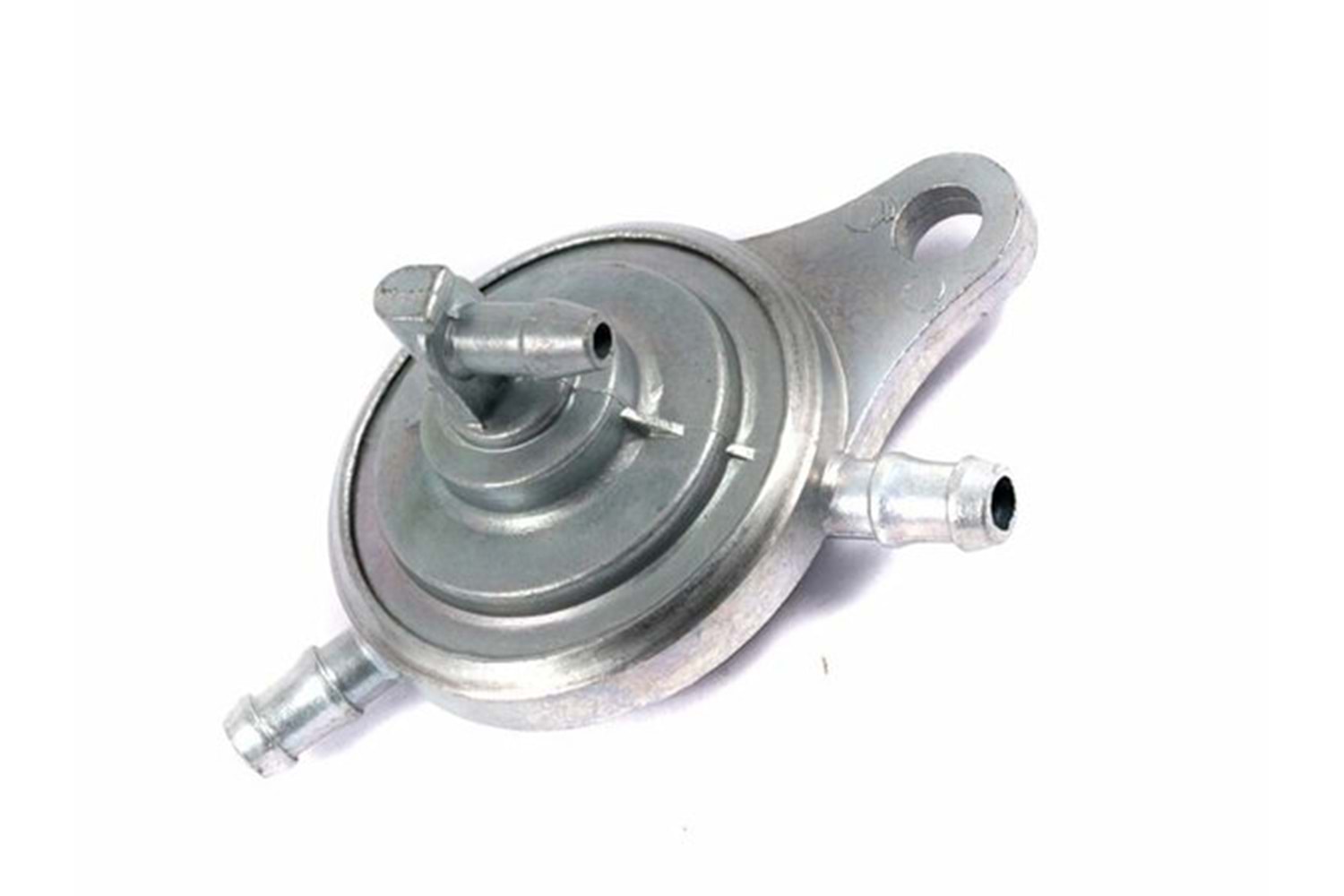 JOLT SCT 125 BENZİN OTOMATİĞİ 3 ÇIKIŞ