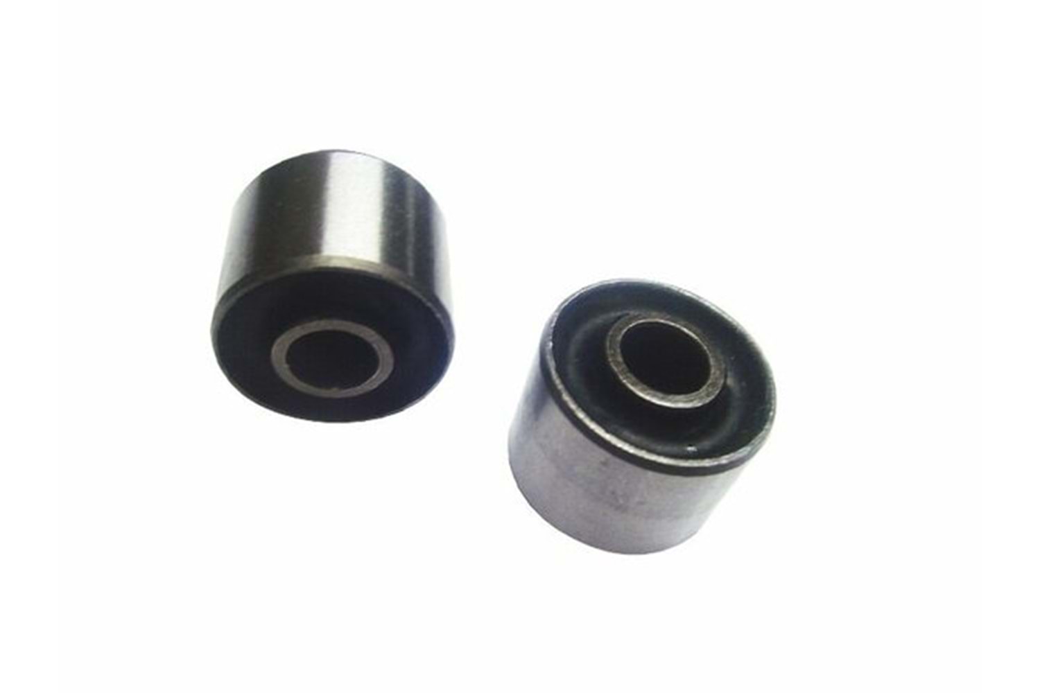 SCT 125 MOTOR TAKOZU TK