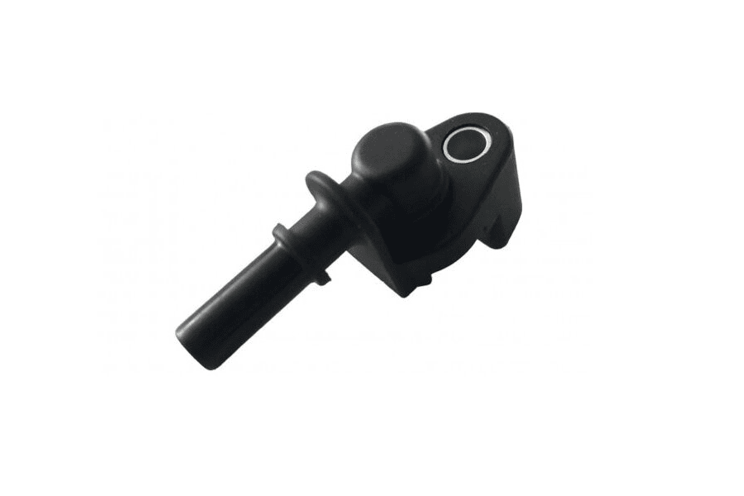 TURİSMO WİNG 50 ENJEKTÖR PLASTİĞİ