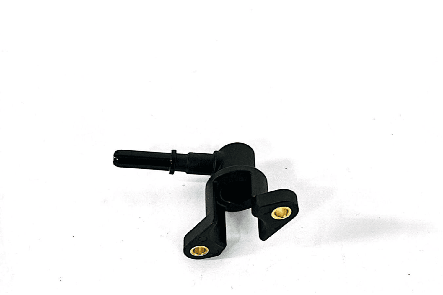 MONDİAL FURY 110 ENJEKTÖR PLASTİĞİ