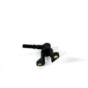 MONDİAL FURY 110 ENJEKTÖR PLASTİĞİ