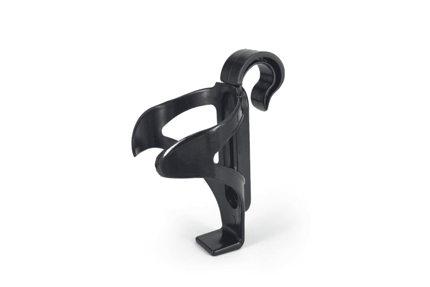 UMT EPİC MTB SULUK KAFESİ PLASTİK