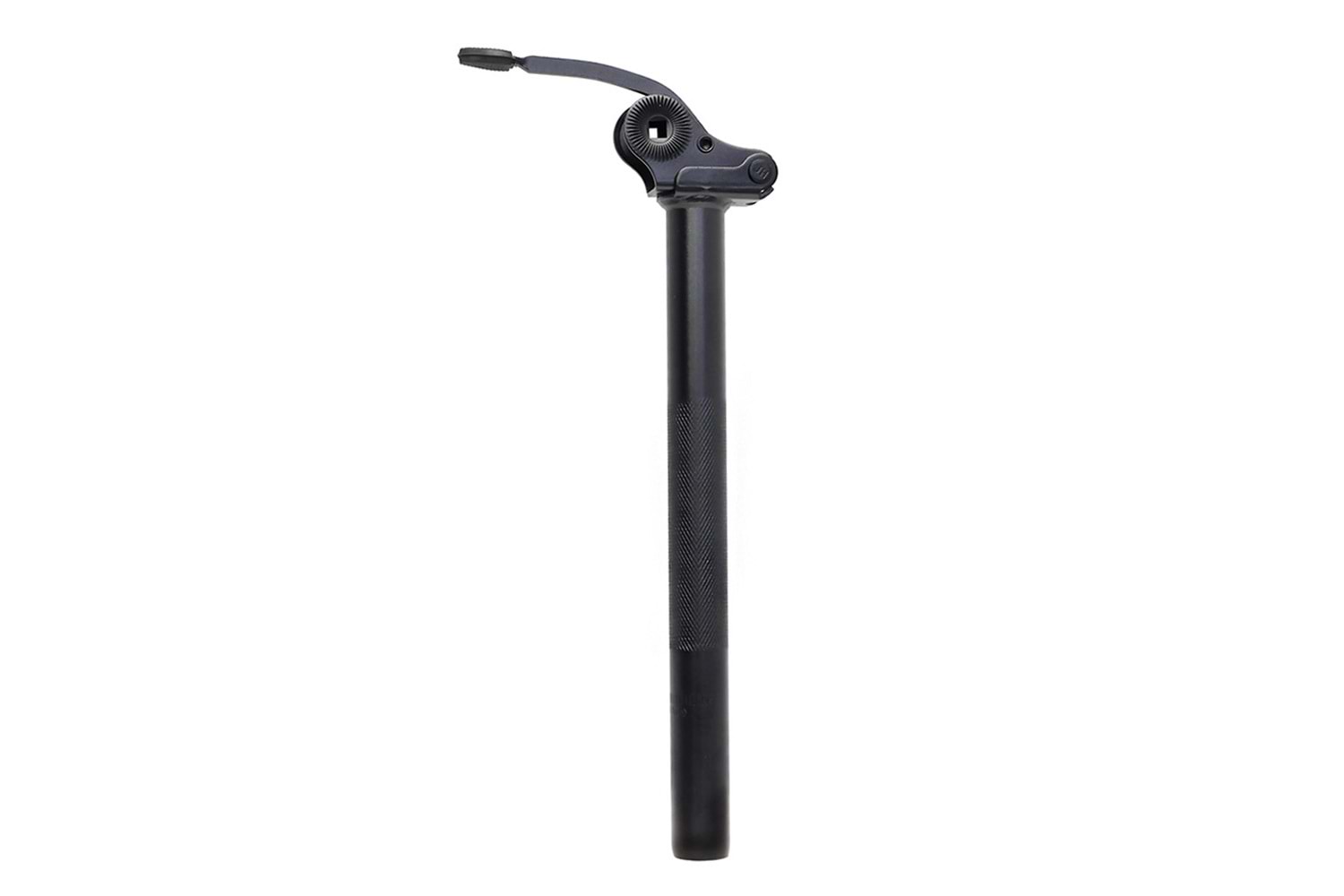 Sele Borusu - 25.4, 350 mm, Katlanır, E-bike Uyumlu